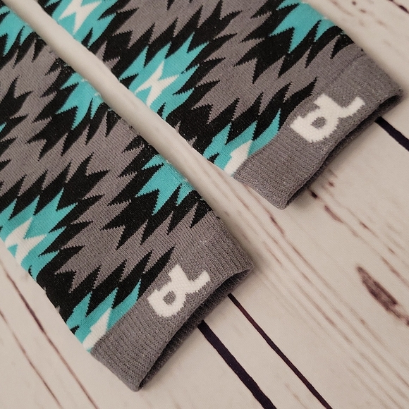 BL (Baby Leggings) - Picture 3 of 4